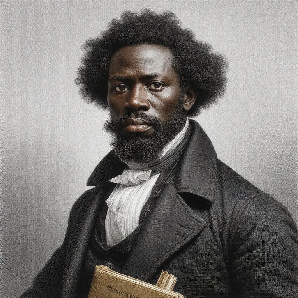 Robert Wedderburn